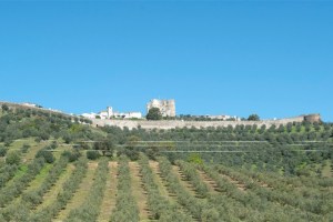 Sunvil Pousada Tours