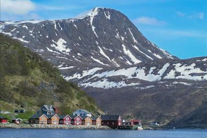 Norway-walking-Lauklines-blog