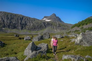 Walking-Norway-blog
