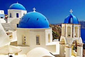 BLOGsantorini-sunvil-2