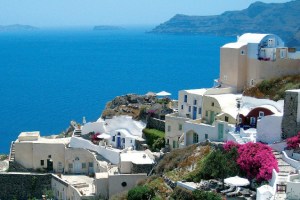 BLOGsantorini-sunvil