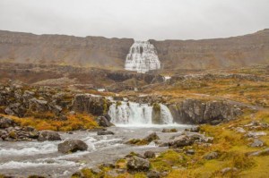 icelandsweden-7
